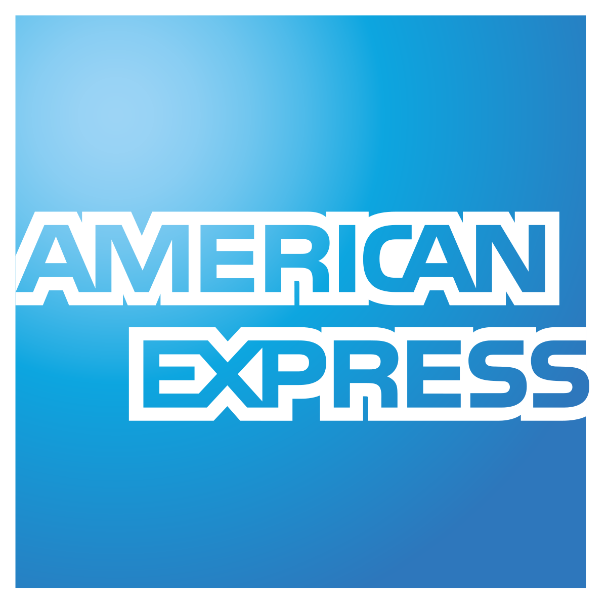 1200px American Express logo svg